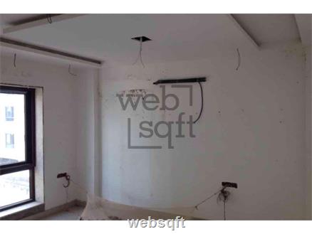 Apartment-flats for Sale in Hyderabad